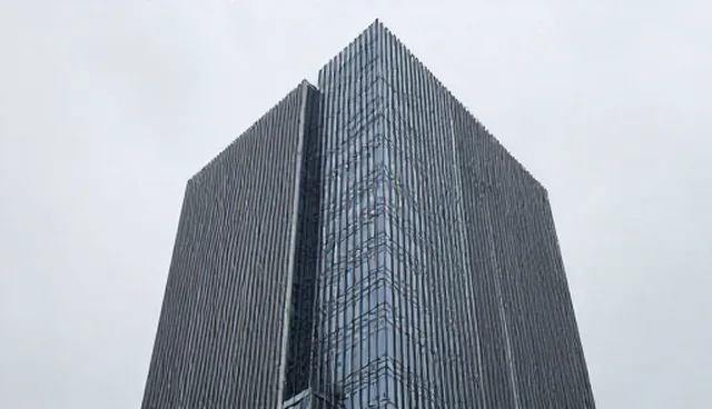 农产品收购服务如何应对仓储保鲜难题