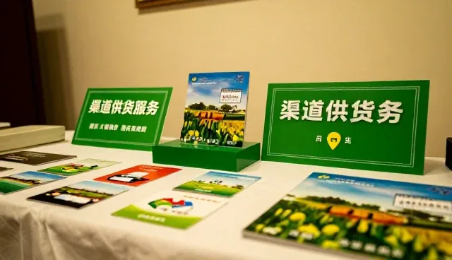 农业技术在仓储保鲜中的实际应用与性能考量