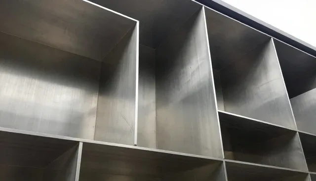 农产品收购选型中培训效果的关键作用