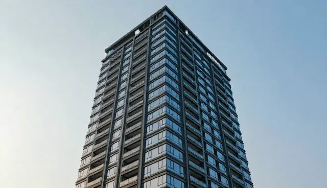 农产品供应渠道供货服务优化的关键条件