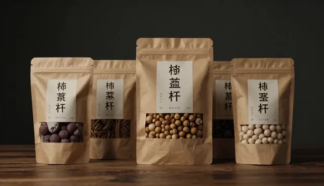 定制化服务方案在农产品收购中的实际应用与性能分析