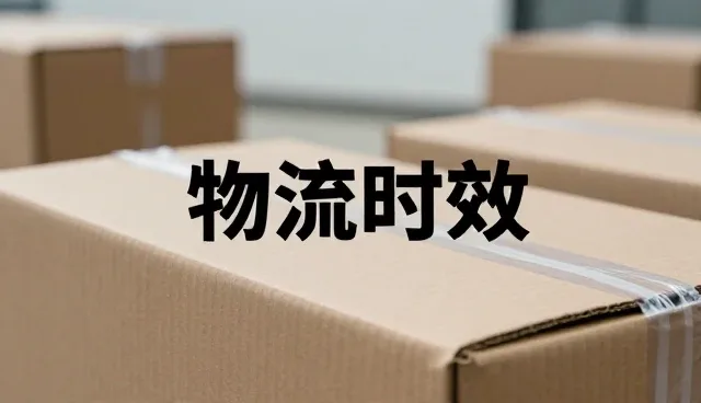 农业技术推广的适用条件与业务发展趋势