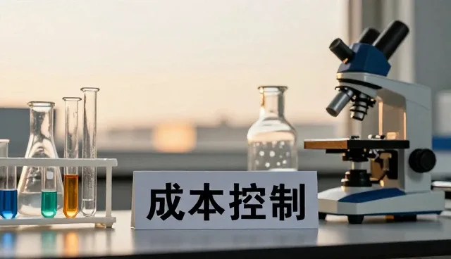 农业咨询业务如何适应储存条件变化