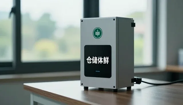 农产品收购中的保鲜技术选型关注点