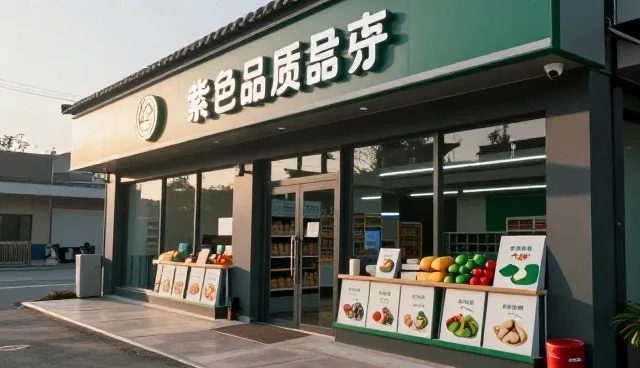农产品供应短缺如何影响渠道供货稳定性