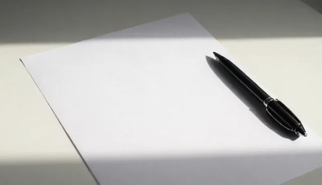 农产品保鲜中选型关注点与实际环节处理