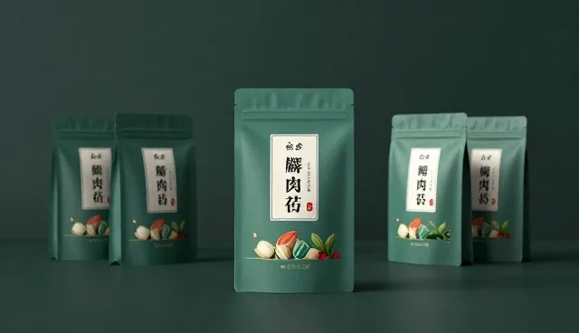 农产品收购服务中保鲜技术应用的选型与维护建议