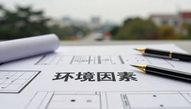 渠道供货业务发展趋势中的选型关注点