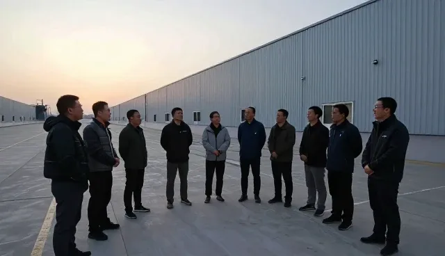 农业咨询中风险防范的误区与正确应对方向