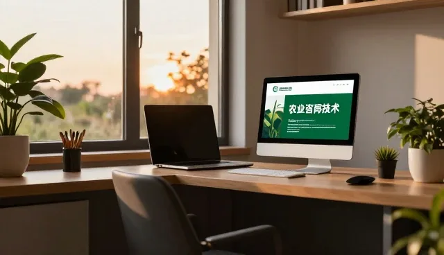 农产品收购中的技术赋能实践与应用