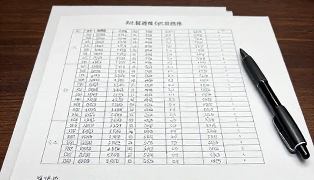 农业保鲜技术选型关注点：成本与效率的取舍