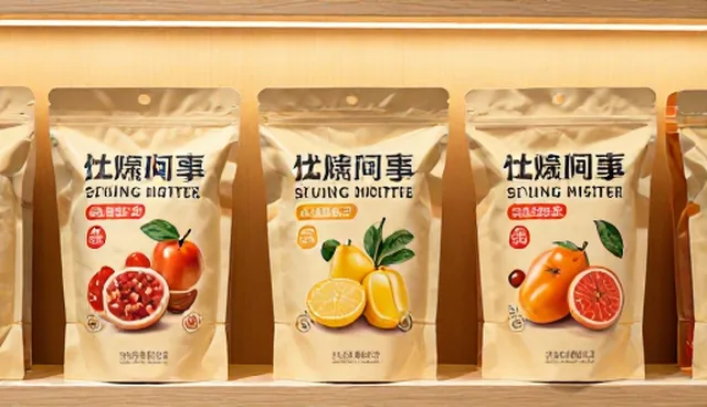 仓储保鲜技术如何影响农产品收购效率