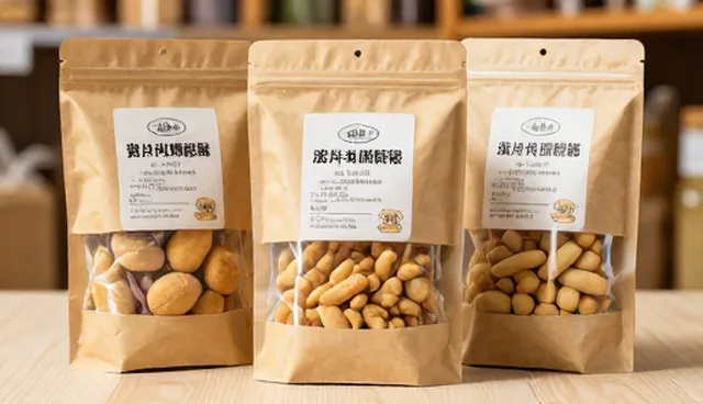 仓储保鲜对配送优化的影响原因分析